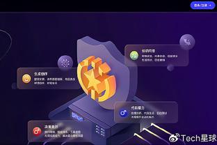 free casino games download Ảnh chụp màn hình 1